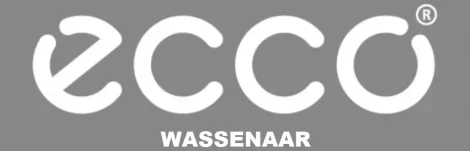 Ecco Shop Wassenaar